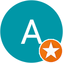 Alessandro Bertolani Alessandro Bertolani