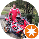 Matteo Barbieri Matteo Barbieri