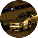 piero moschini piero moschini