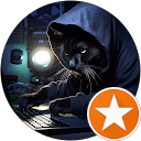 Filippo Ghigini (Io sono Èsse) Filippo Ghigini (Io sono Èsse)