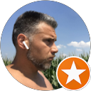 giuseppe mazzariello giuseppe mazzariello